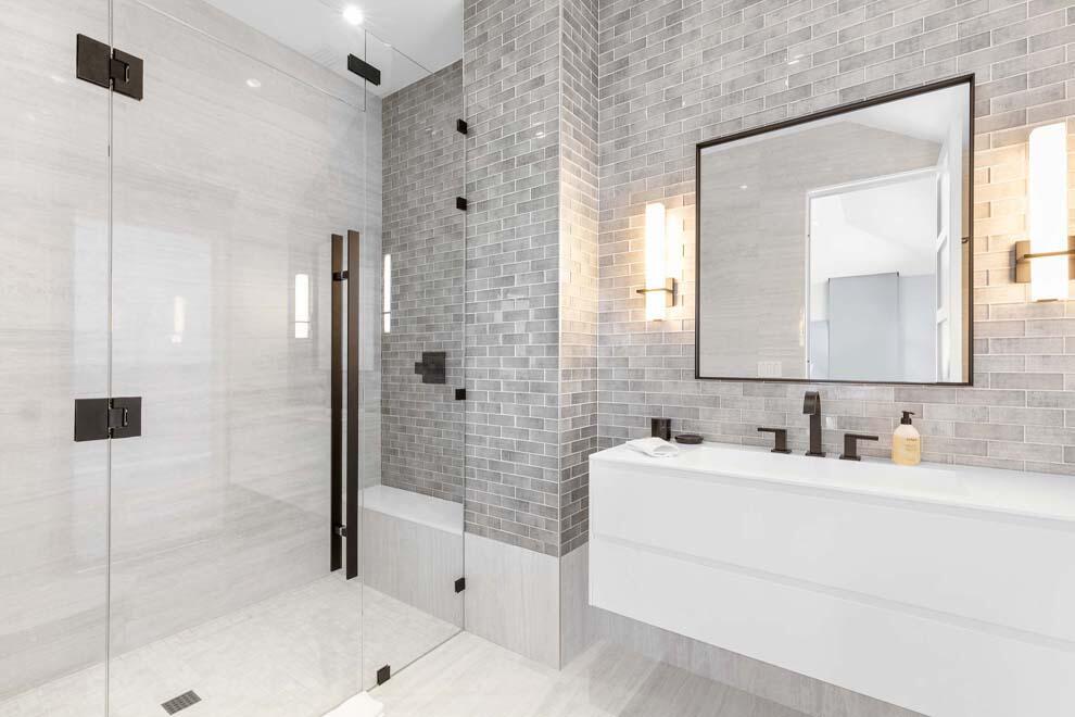 BOYNTON SUB - Residential