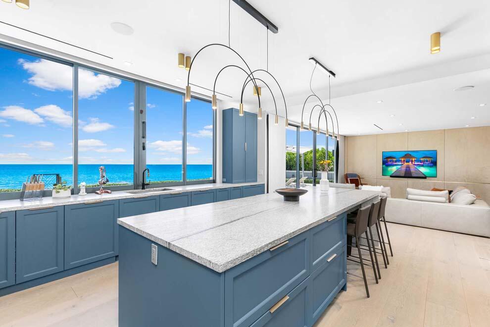 BOYNTON SUB - Residential