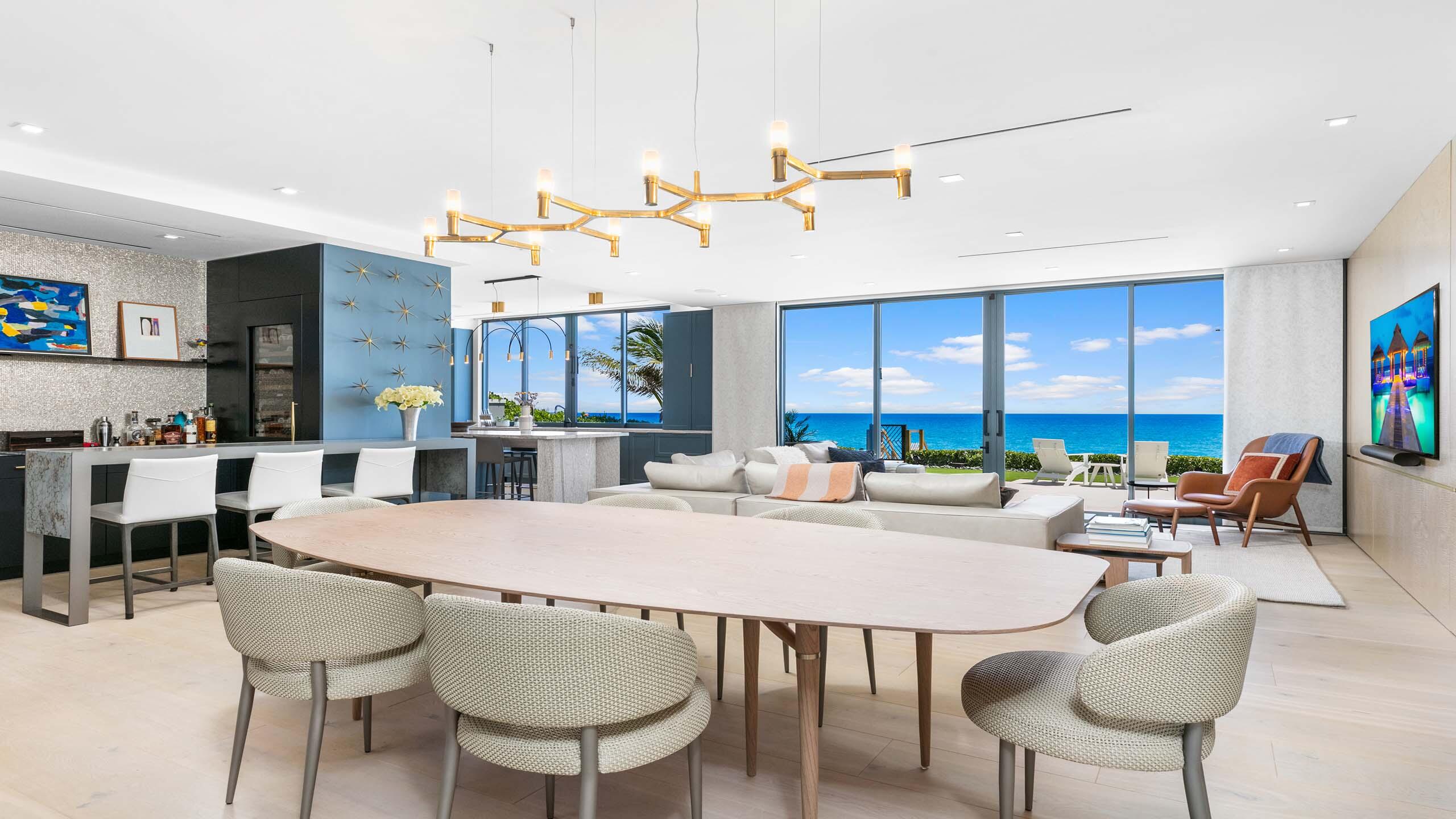 BOYNTON SUB - Residential