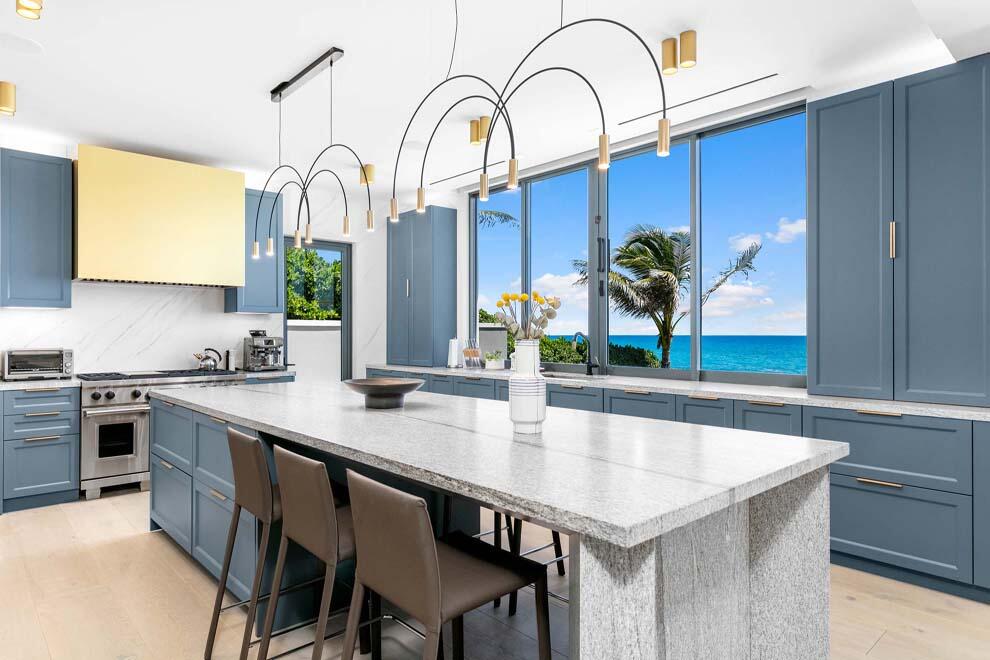 BOYNTON SUB - Residential