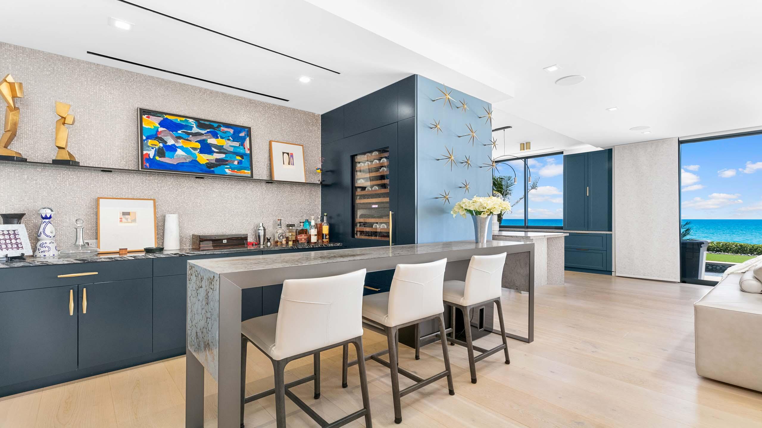 BOYNTON SUB - Residential