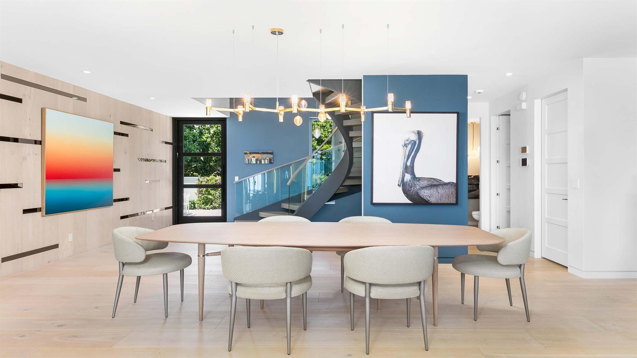 BOYNTON SUB - Residential