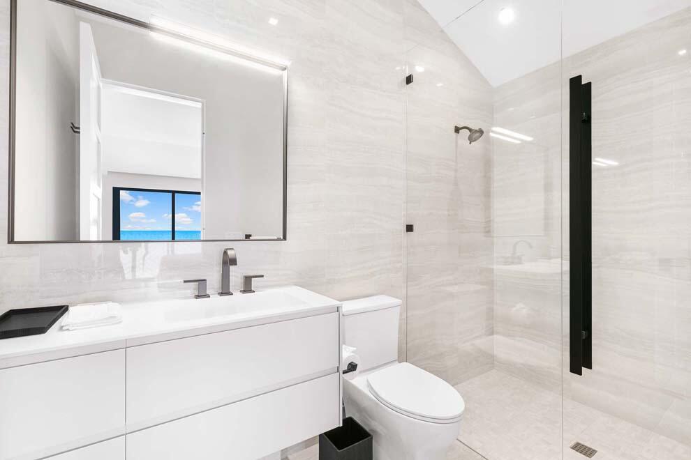 BOYNTON SUB - Residential