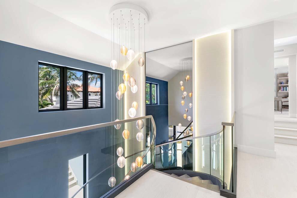 BOYNTON SUB - Residential