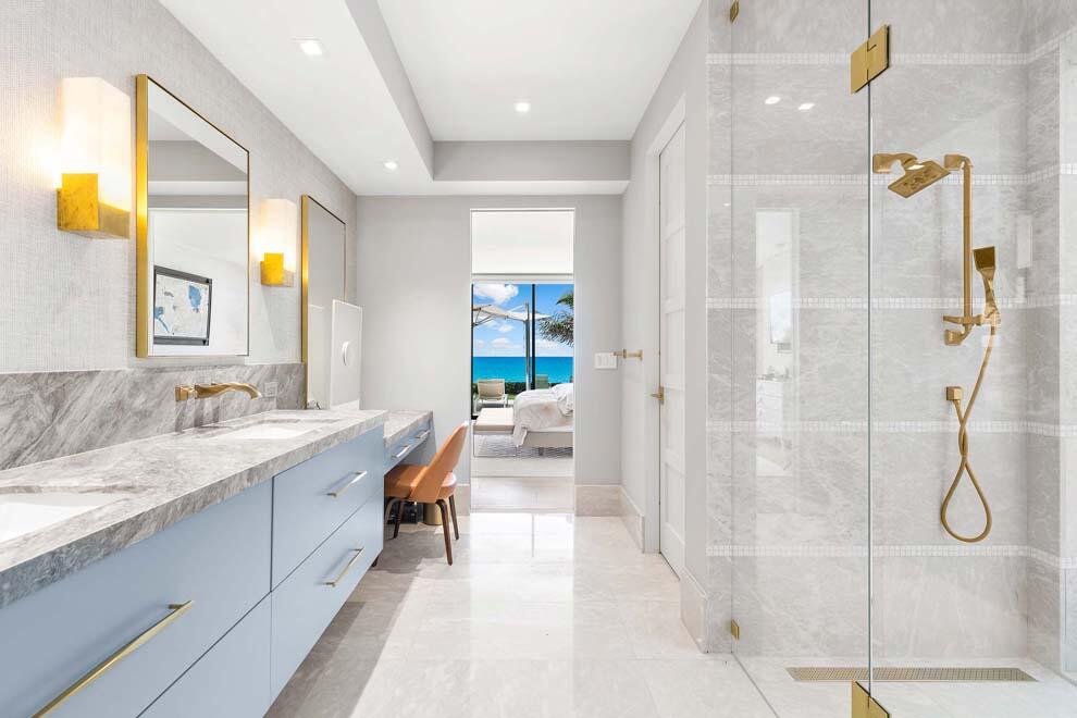 BOYNTON SUB - Residential