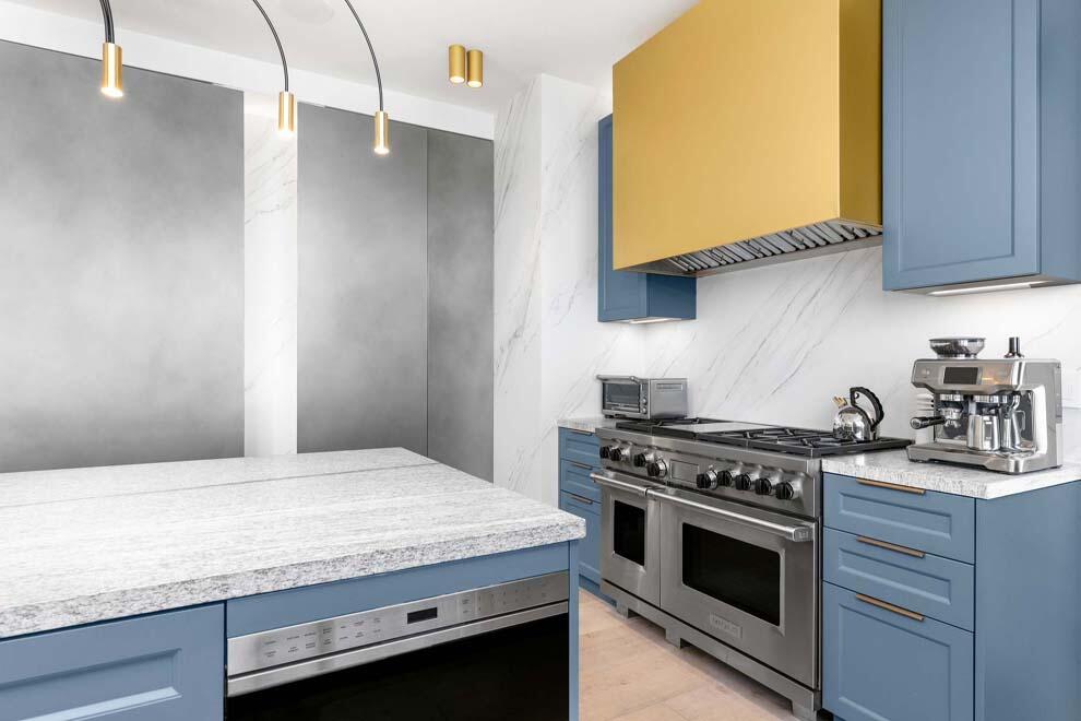 BOYNTON SUB - Residential