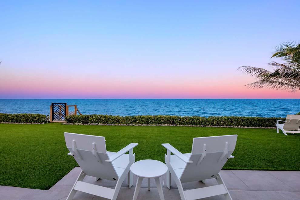 BOYNTON SUB - Residential