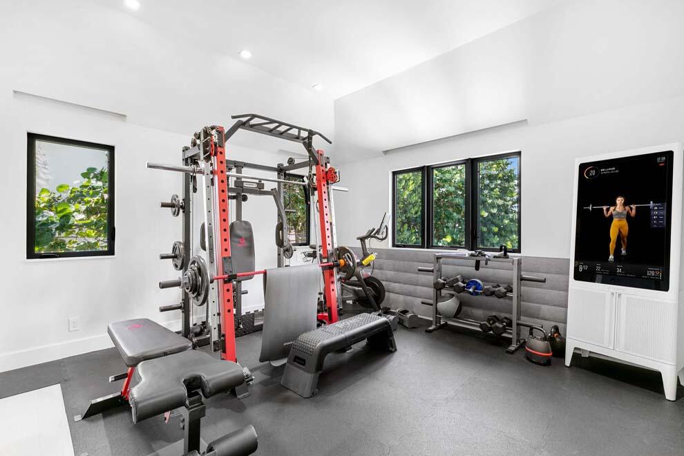 BOYNTON SUB - Residential