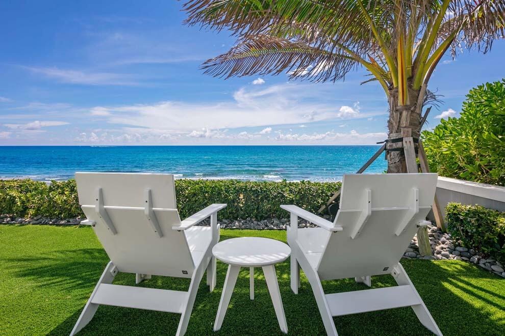 BOYNTON SUB - Residential