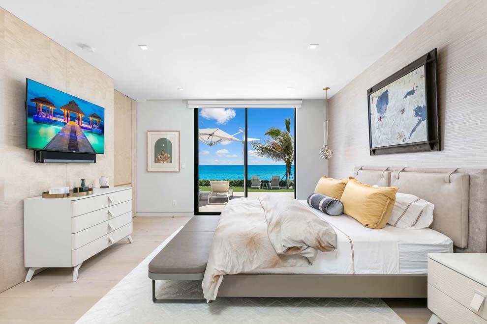 BOYNTON SUB - Residential