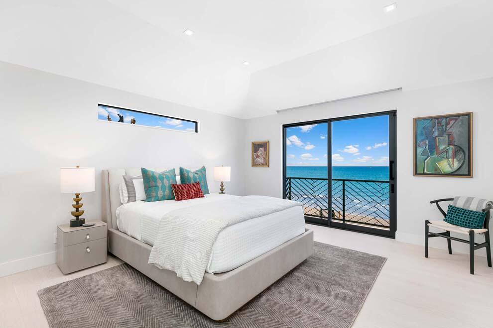 BOYNTON SUB - Residential