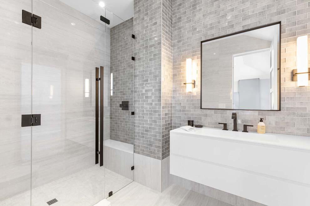 BOYNTON SUB - Residential