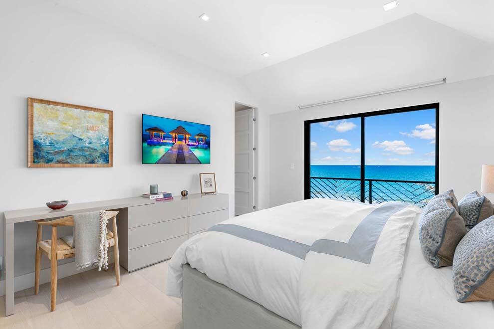 BOYNTON SUB - Residential