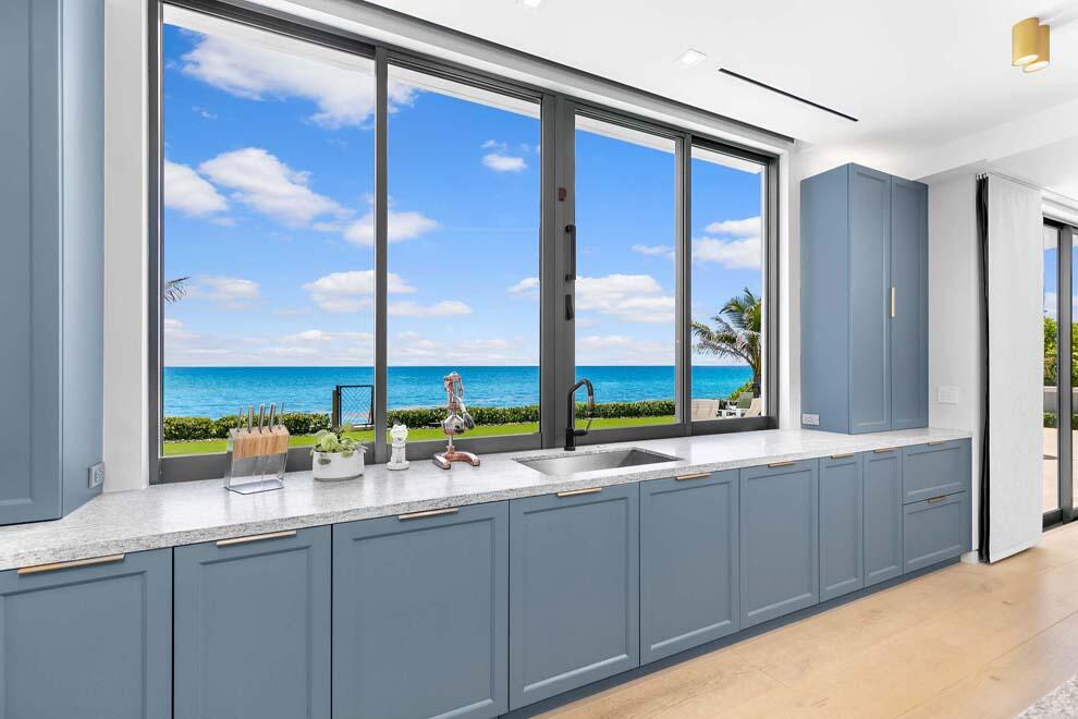 BOYNTON SUB - Residential