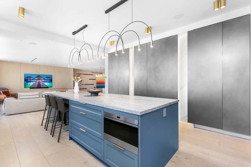 BOYNTON SUB - Residential