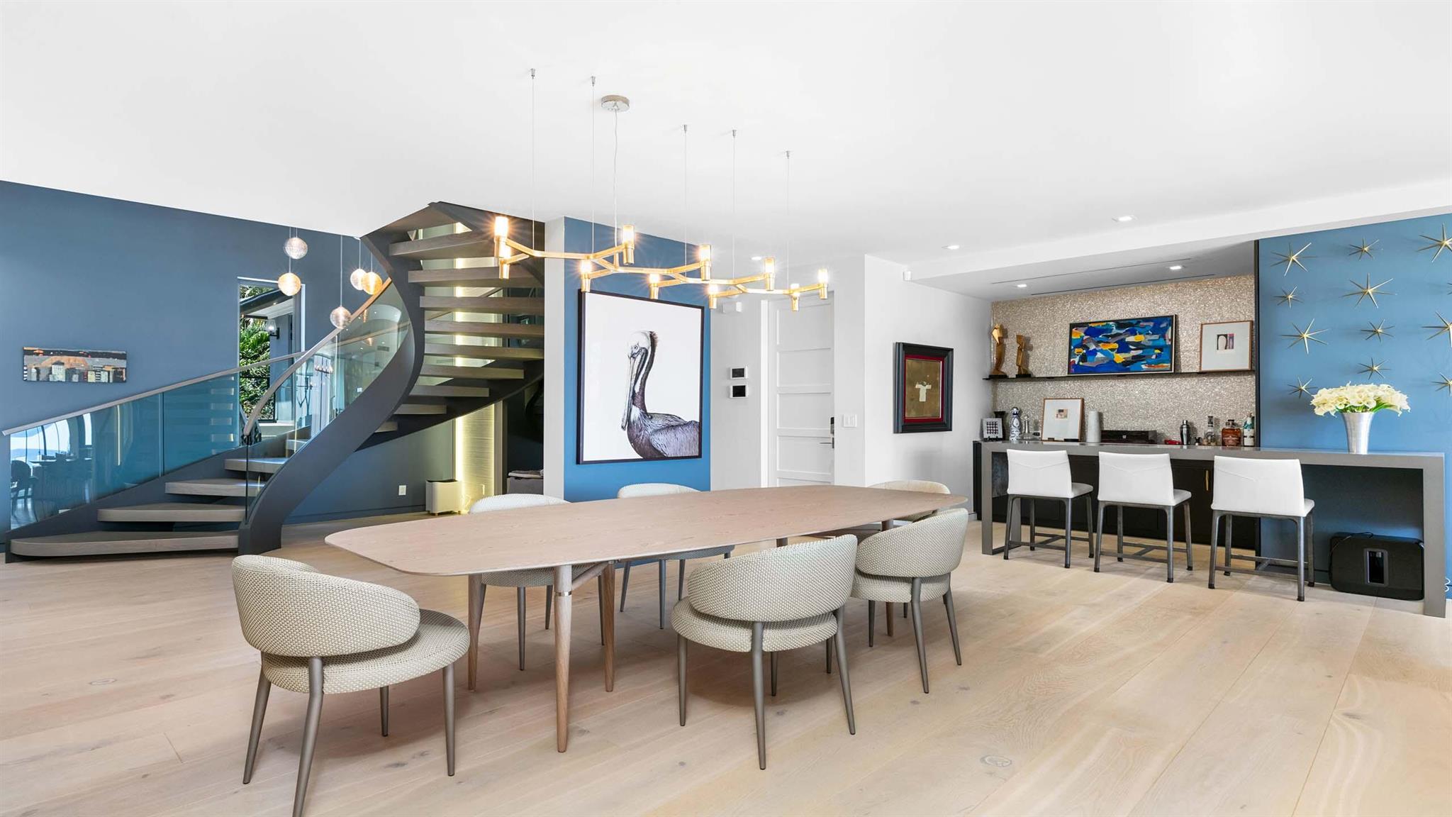 BOYNTON SUB - Residential