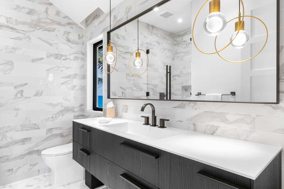 BOYNTON SUB - Residential