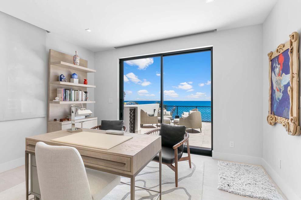 BOYNTON SUB - Residential