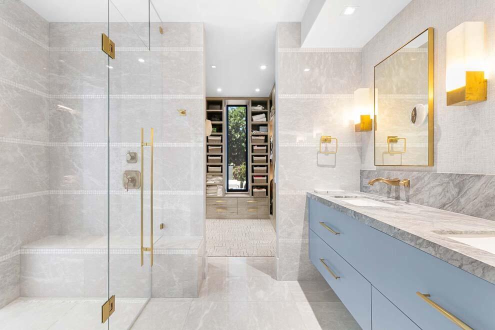 BOYNTON SUB - Residential