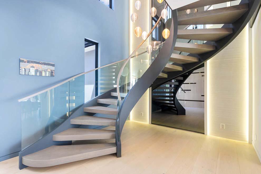 BOYNTON SUB - Residential