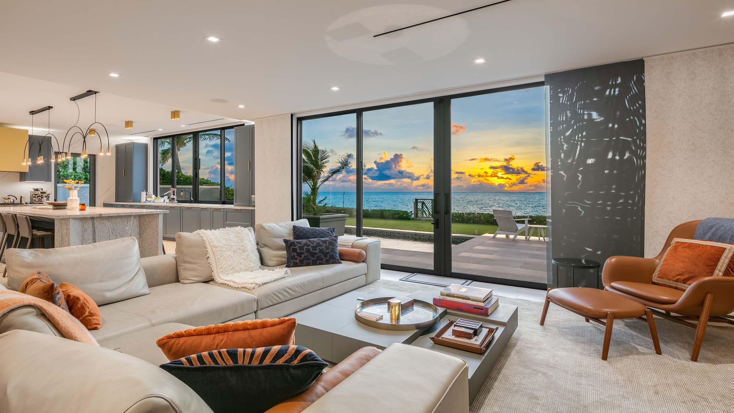 BOYNTON SUB - Residential