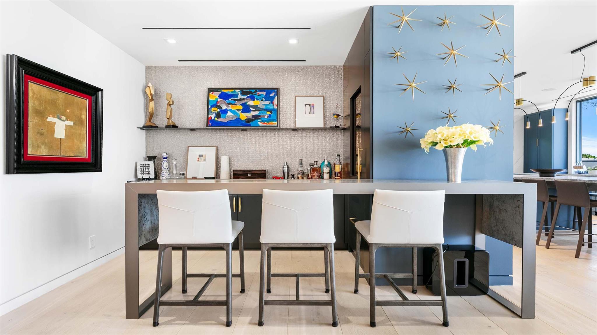 BOYNTON SUB - Residential