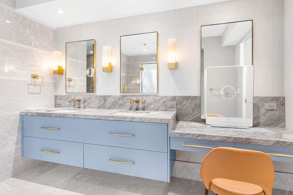 BOYNTON SUB - Residential