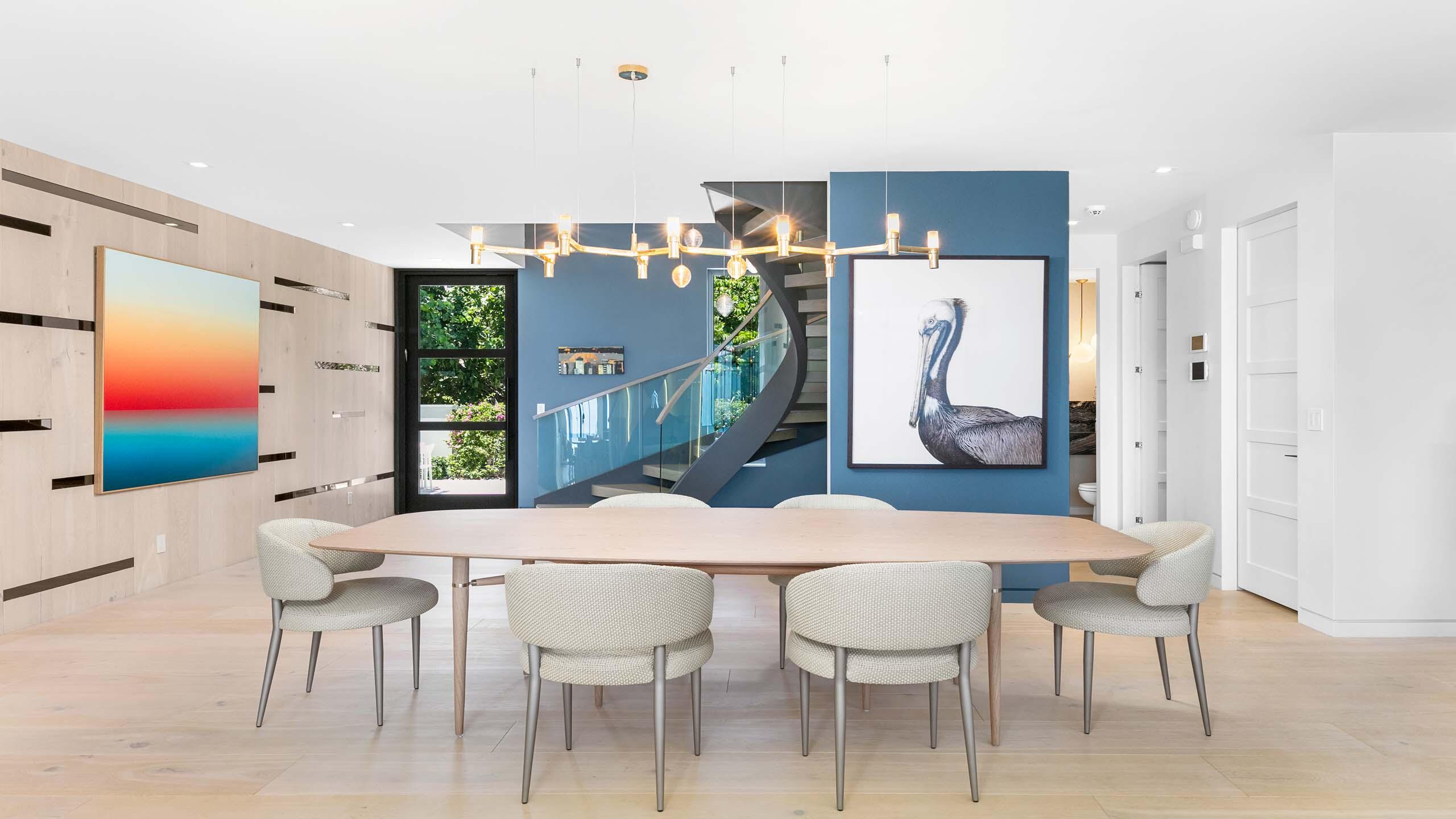 BOYNTON SUB - Residential