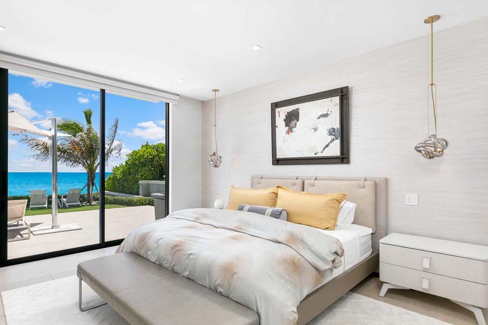 BOYNTON SUB - Residential