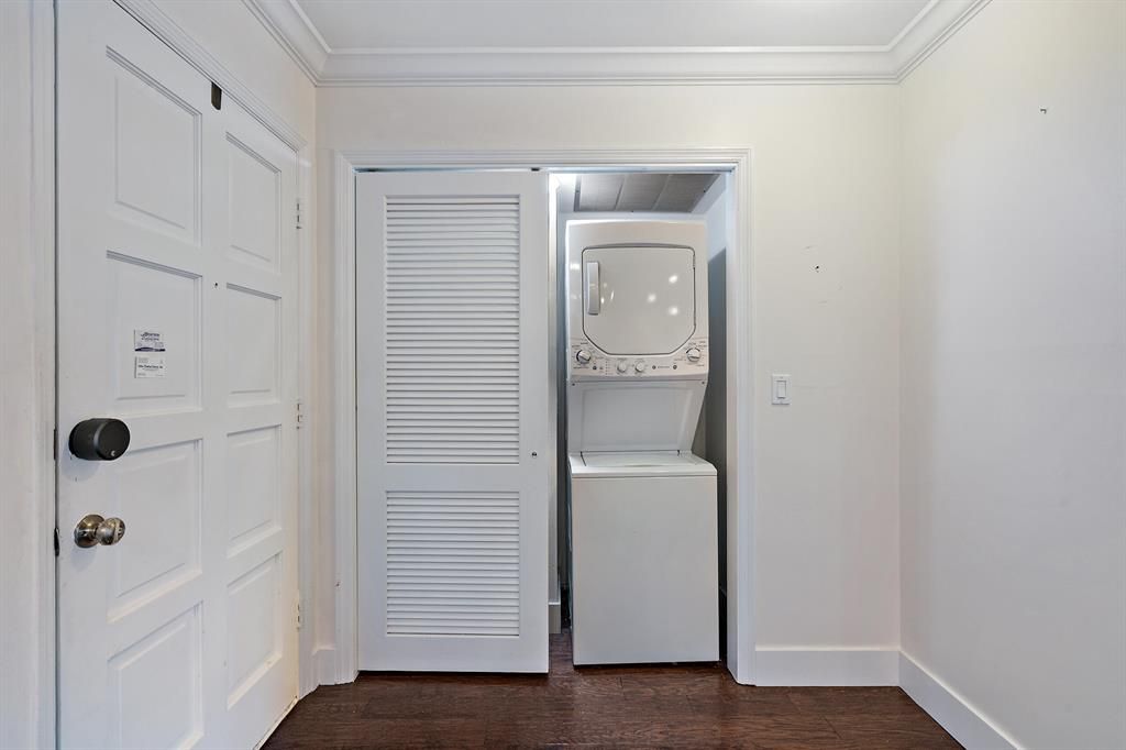 Photo of 300 N Highway A1a #A208, Jupiter, FL 33477 (MLS # R10749018)