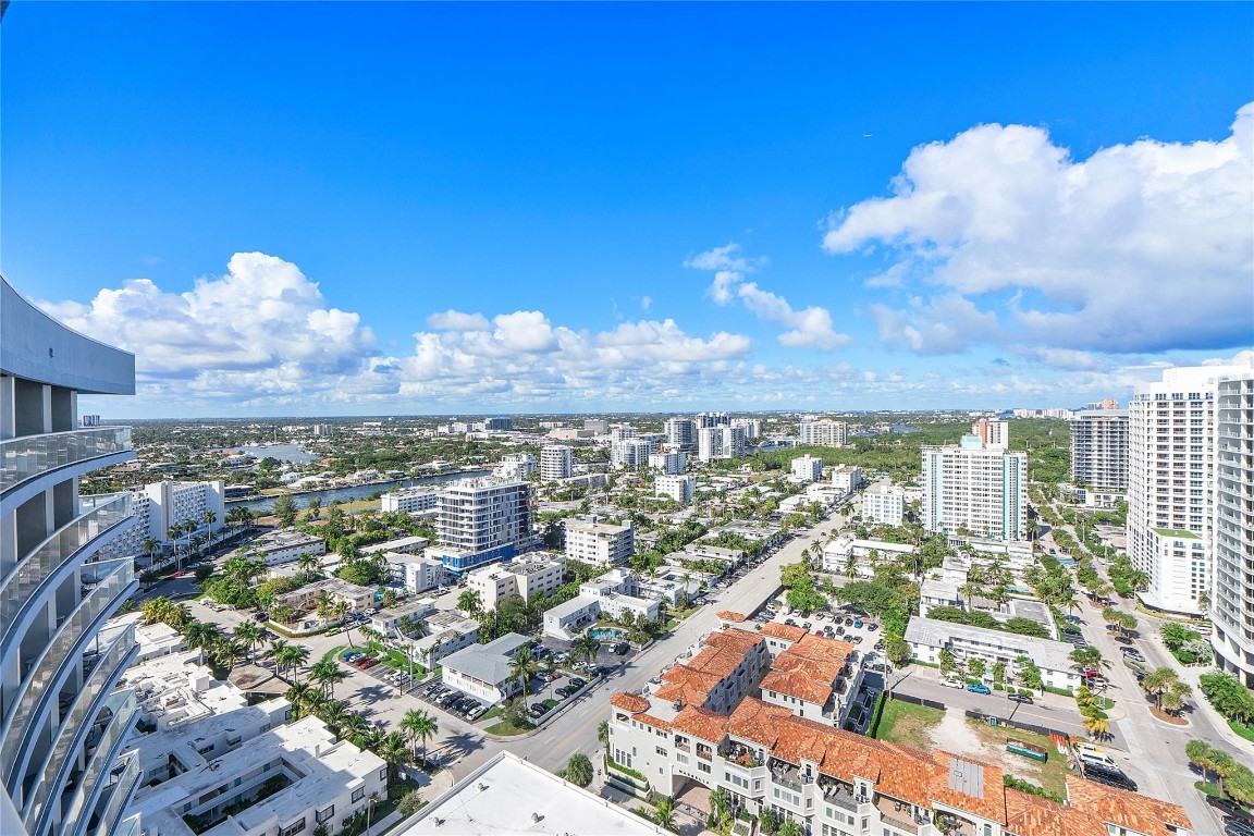 3101 Bayshore Drive 2406