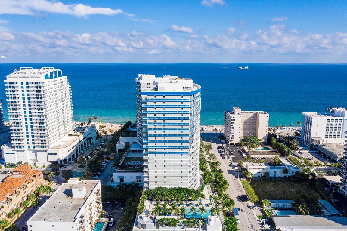 3101 Bayshore Drive 2406