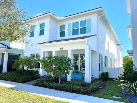 13465 Machiavelli Way Palm Beach Gardens FL 33418