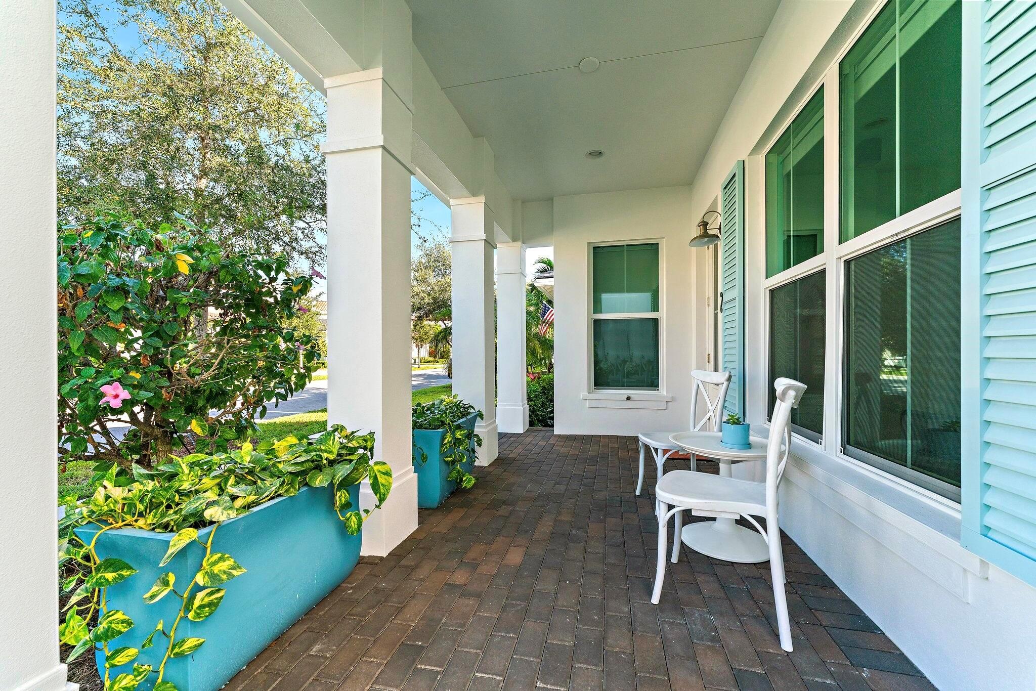 13465 Machiavelli Way