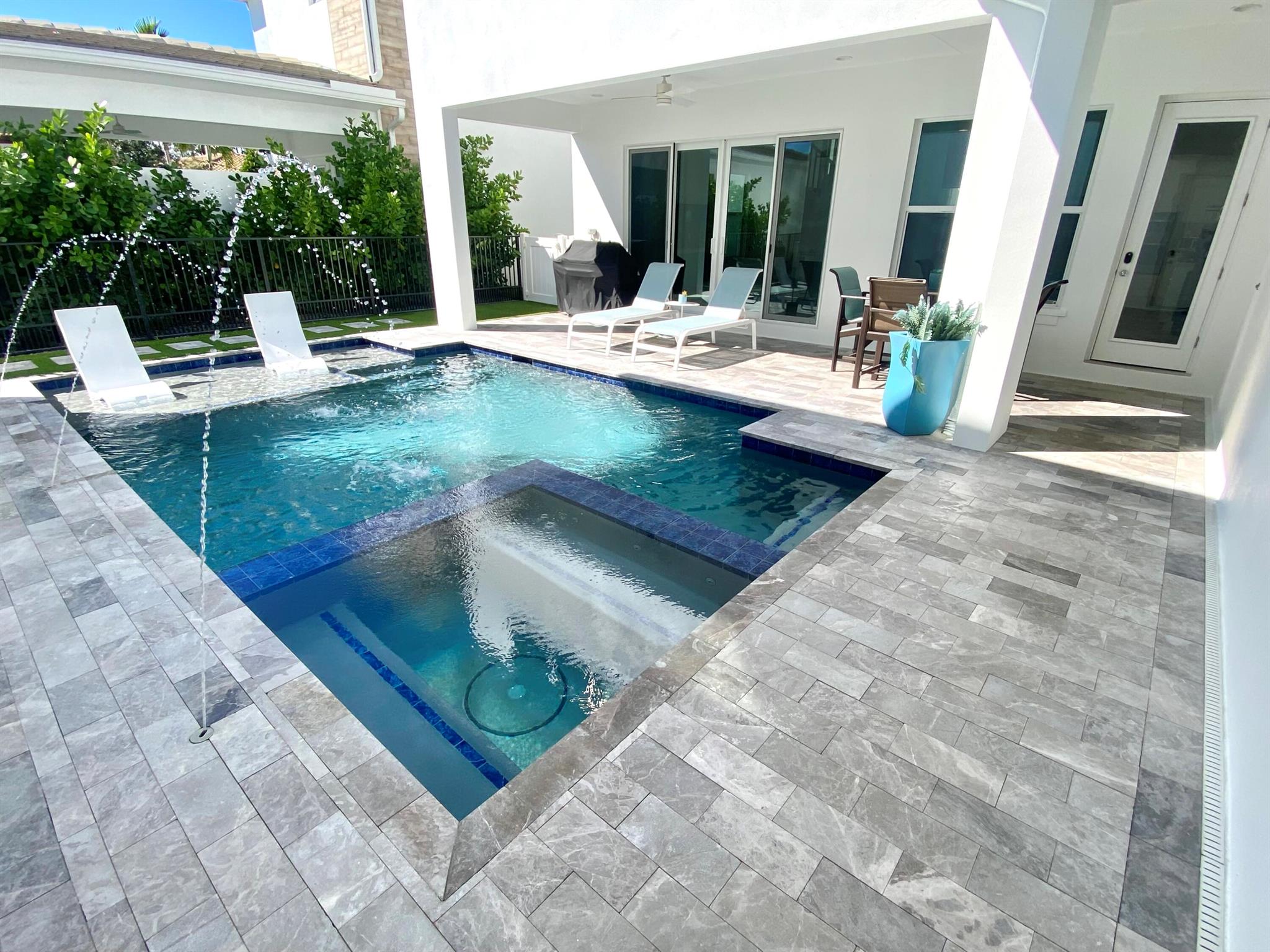 13465 Machiavelli Way