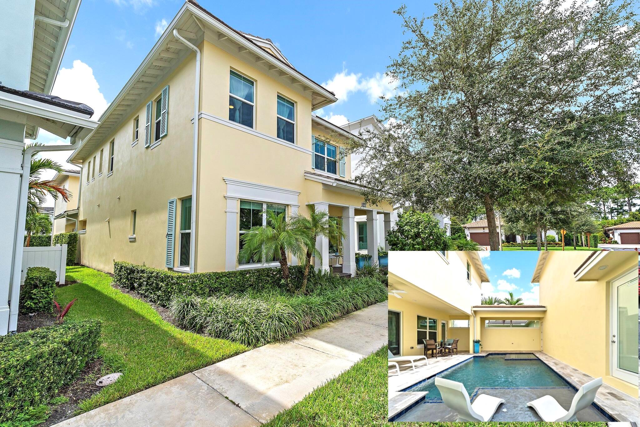 13465 Machiavelli Way