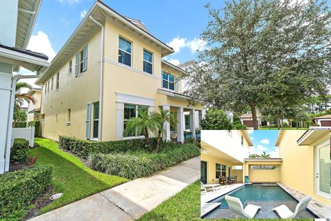 13465 Machiavelli Way Palm Beach Gardens FL 33418