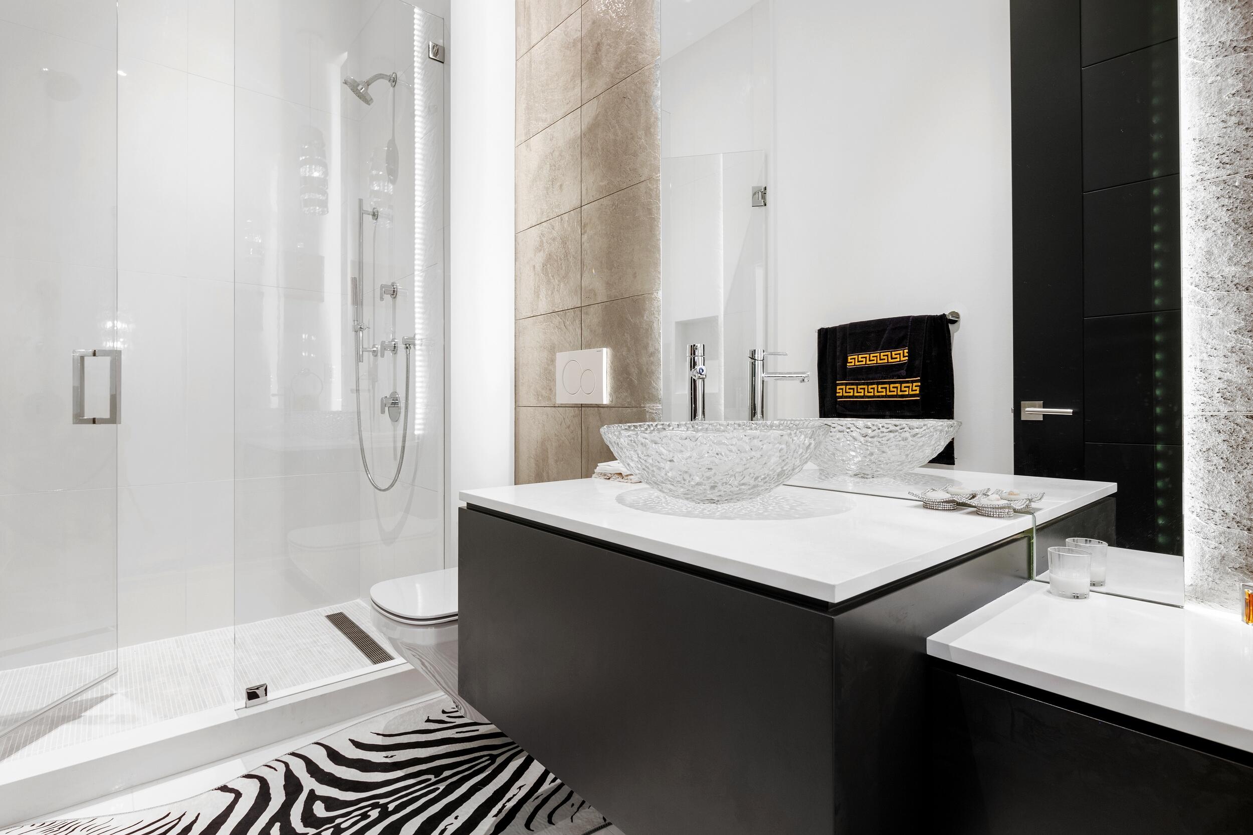 ROYAL PARK - Residential