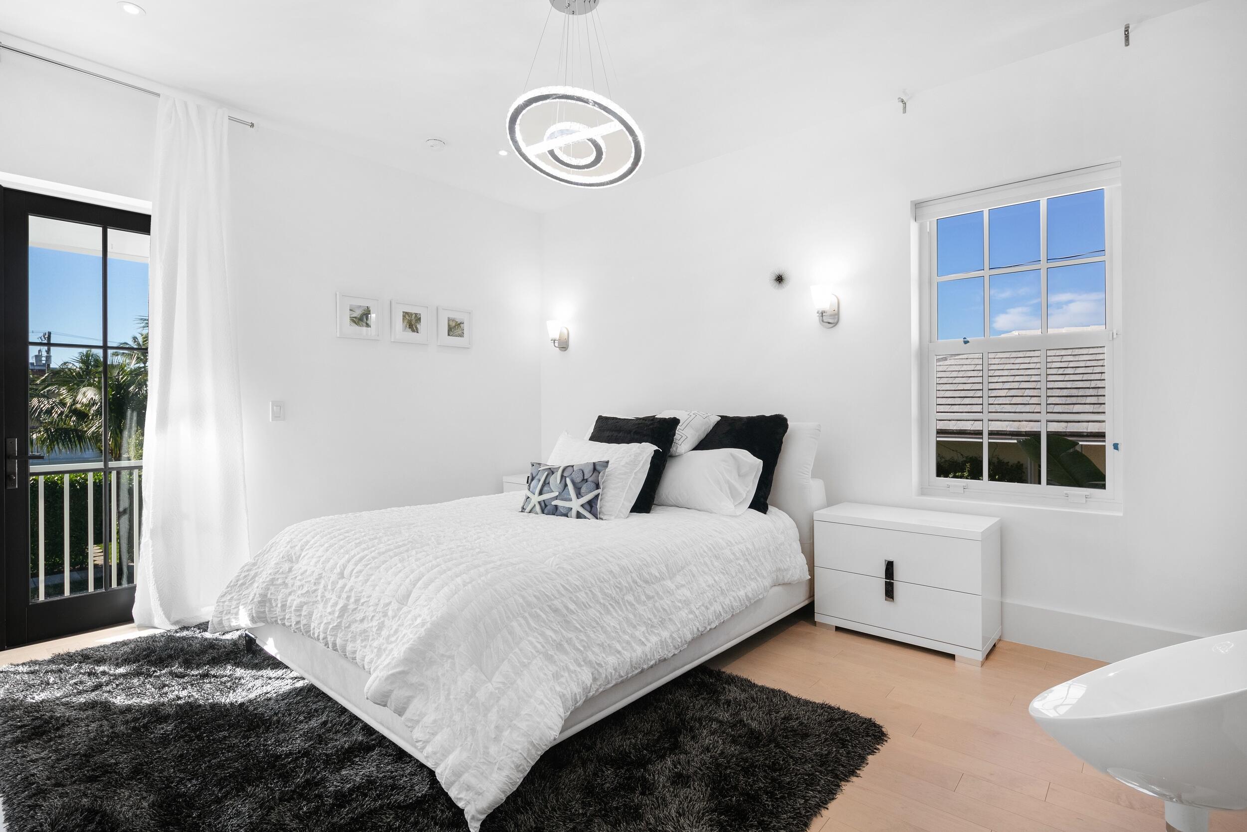 ROYAL PARK - Residential