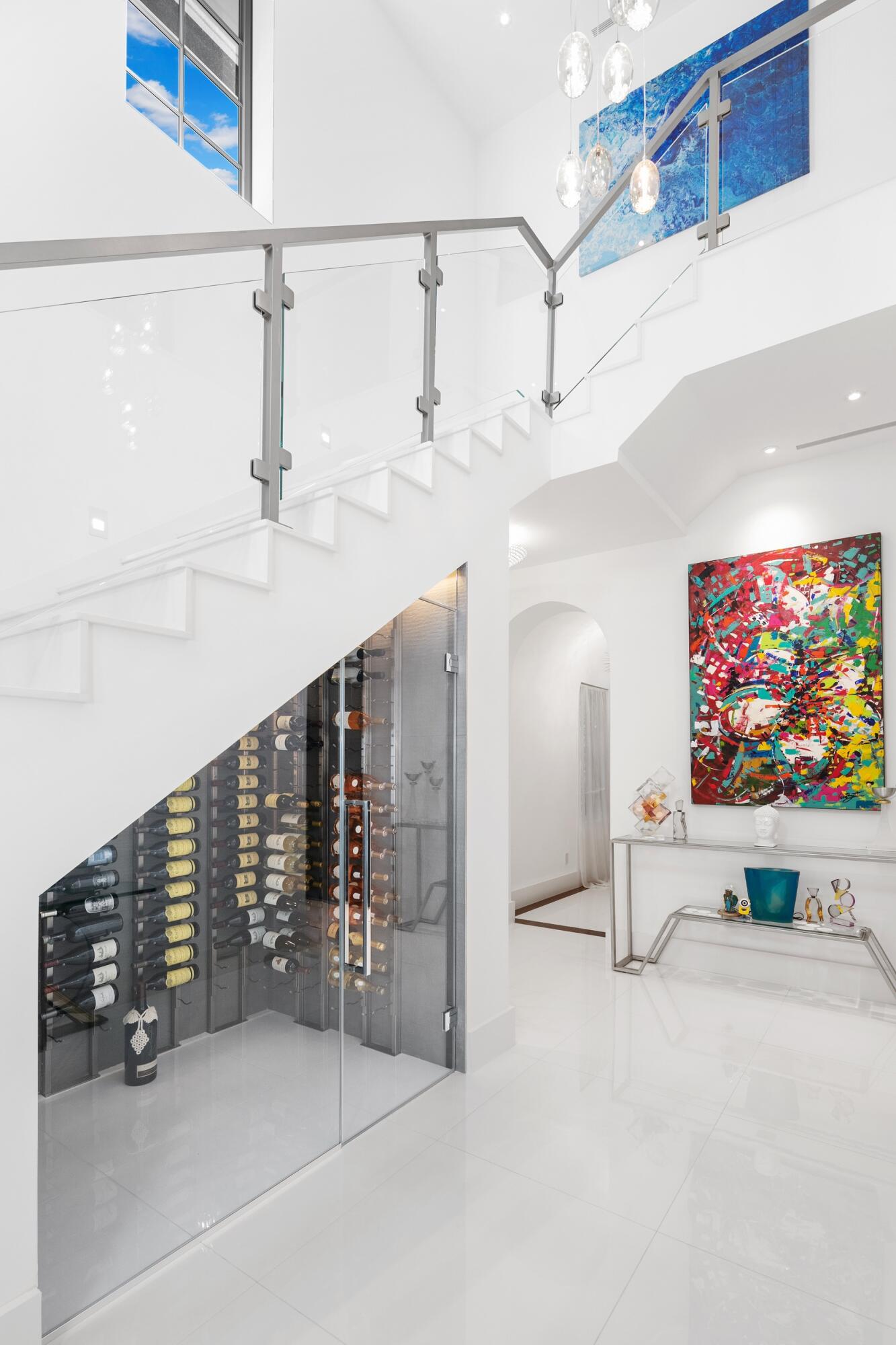 ROYAL PARK - Residential