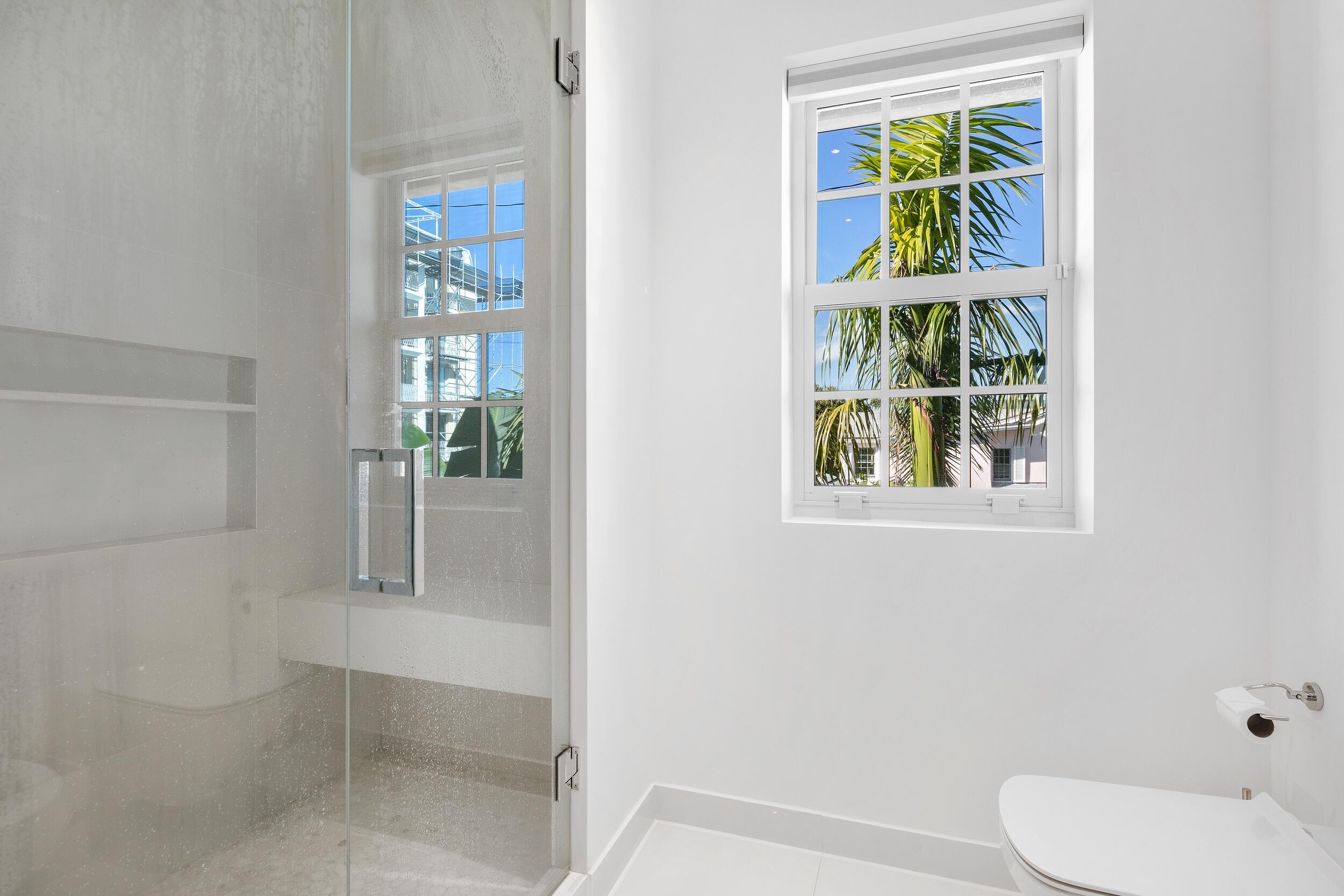 ROYAL PARK - Residential