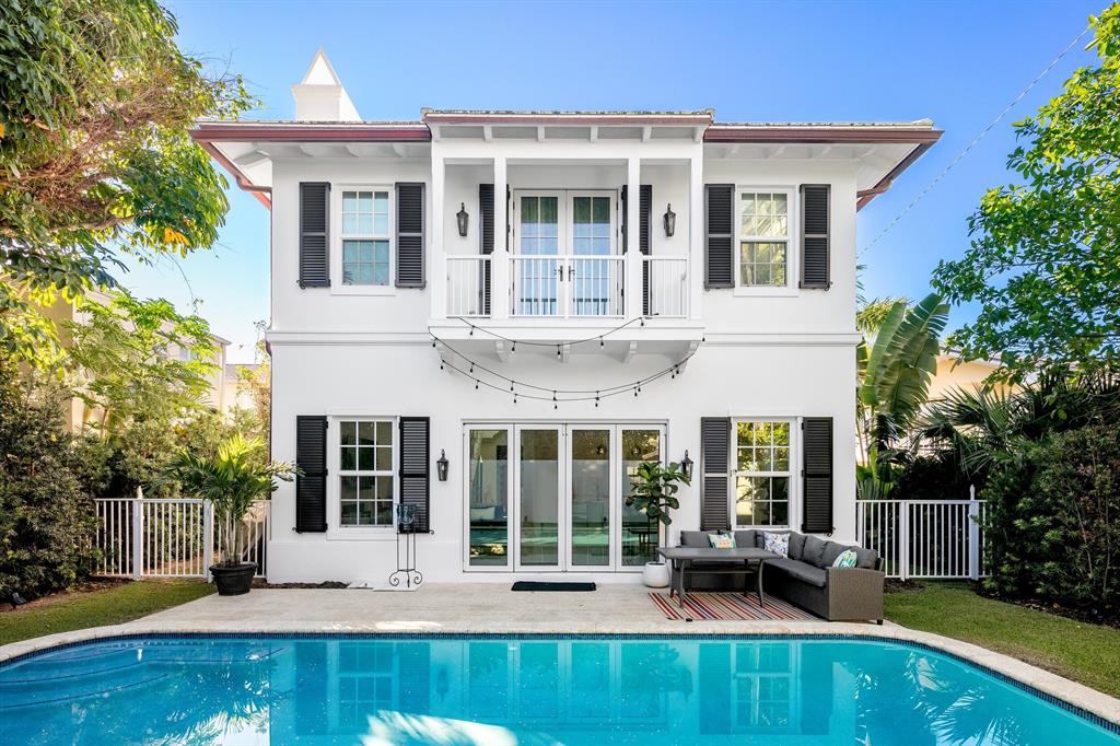 ROYAL PARK - Residential