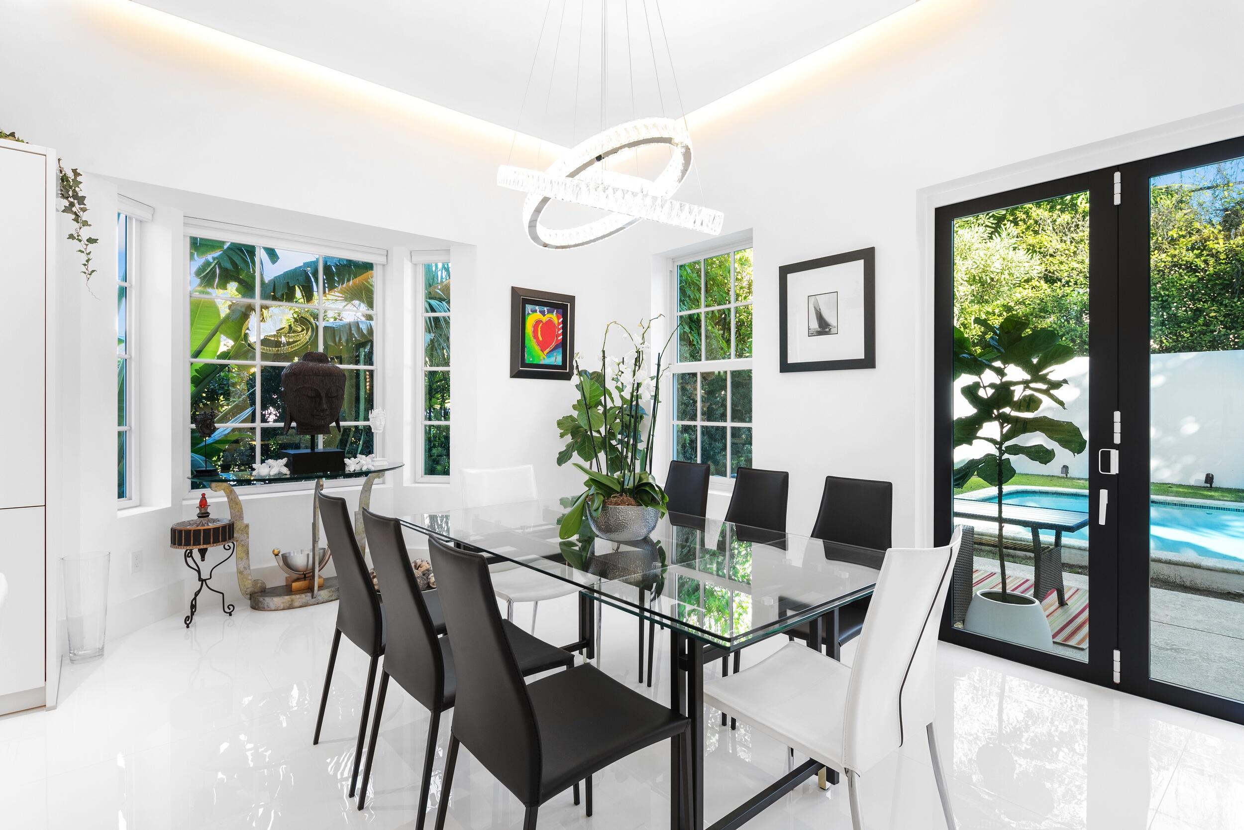 ROYAL PARK - Residential