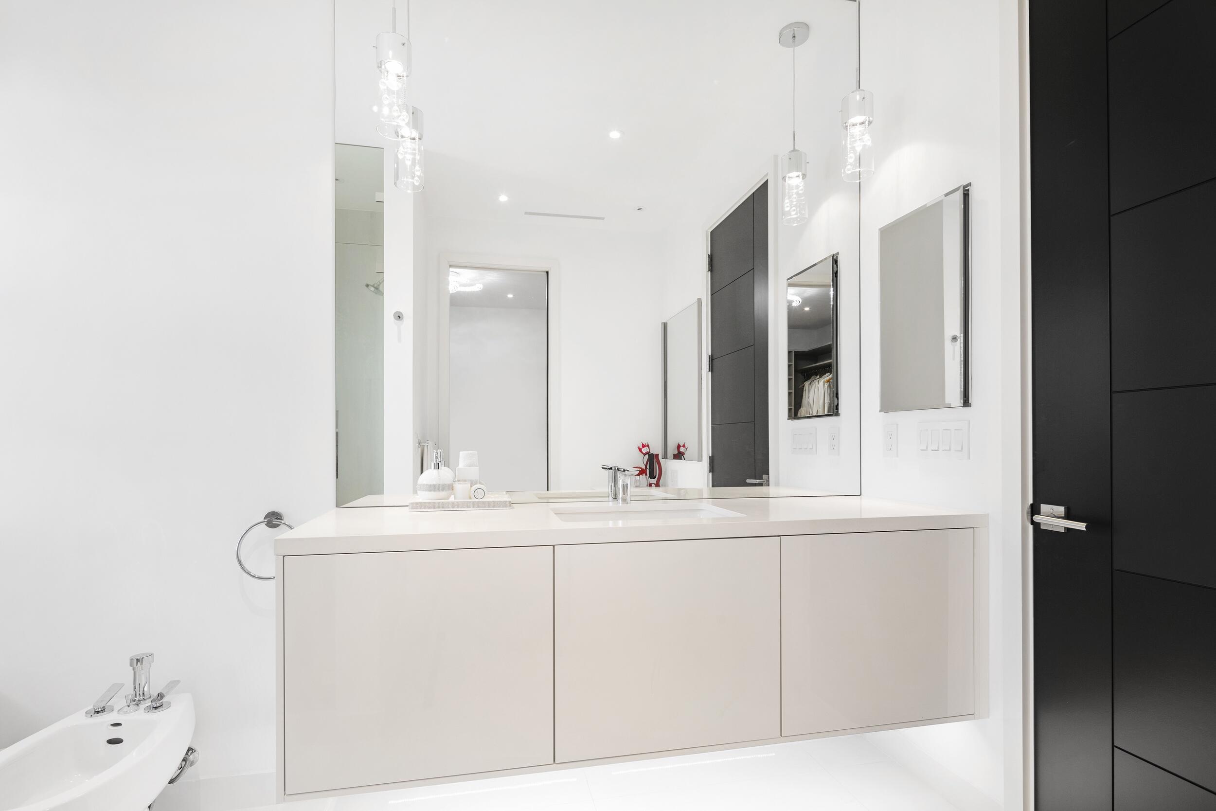 ROYAL PARK - Residential