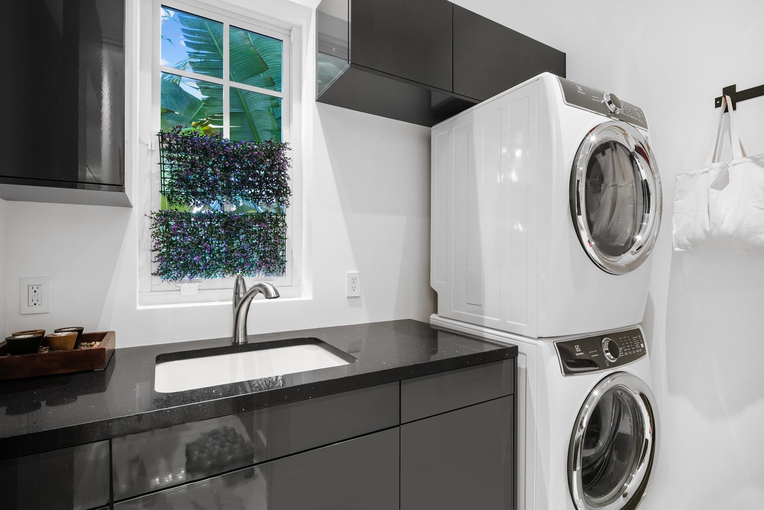 ROYAL PARK - Residential