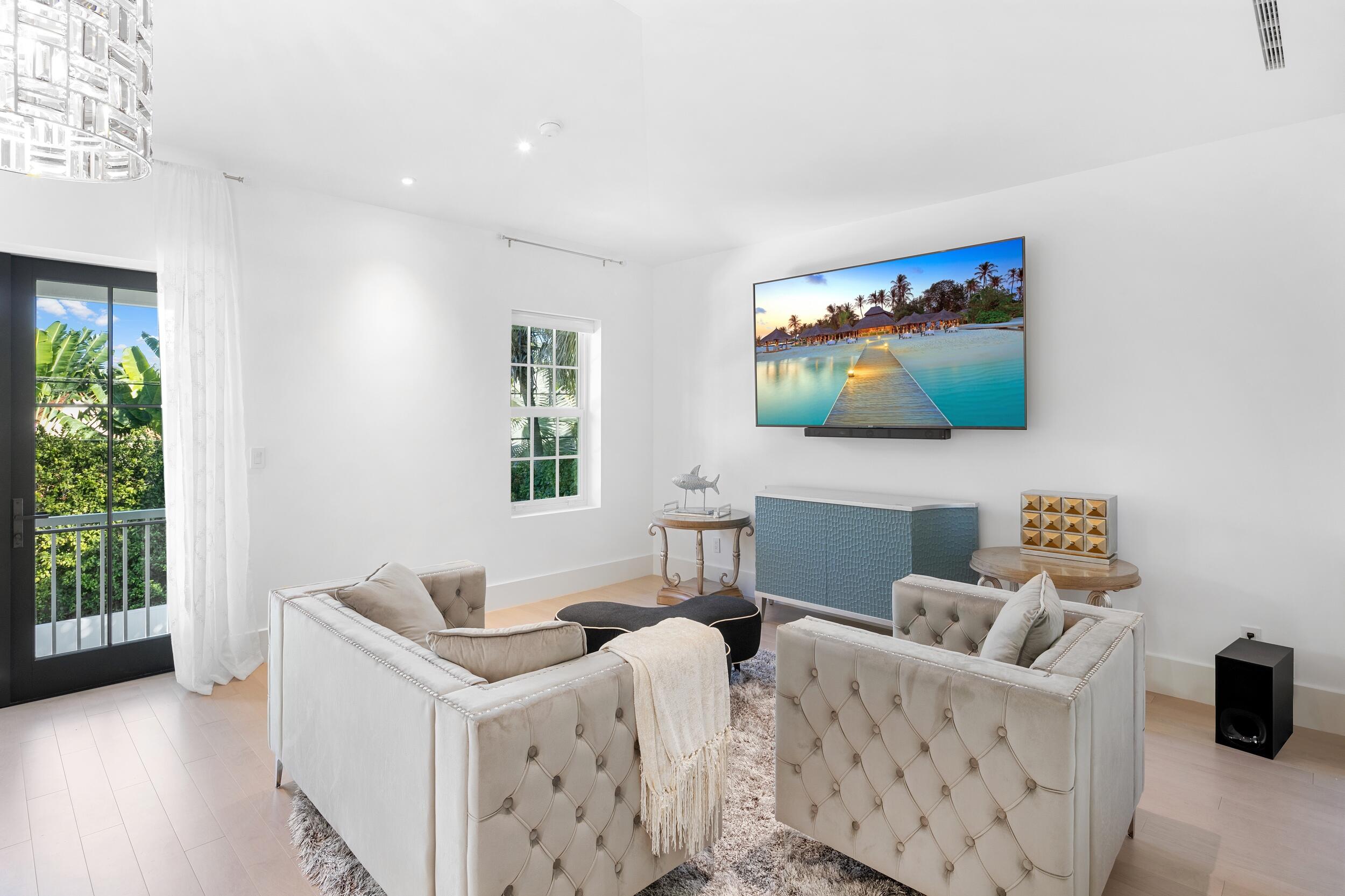 ROYAL PARK - Residential