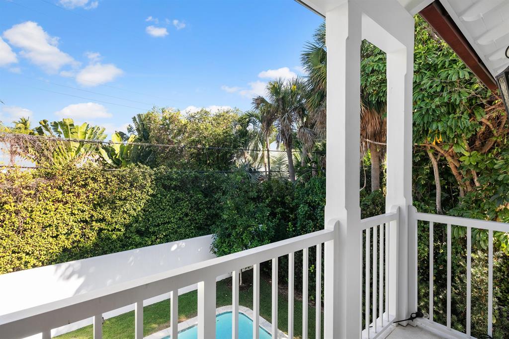 ROYAL PARK - Residential