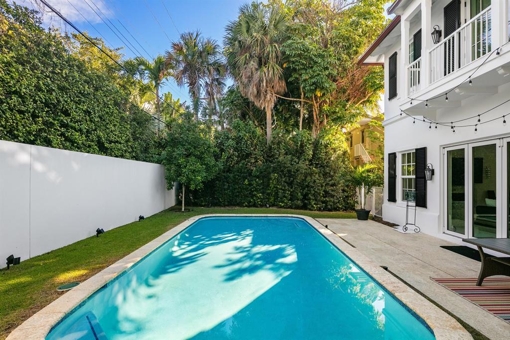 ROYAL PARK - Residential