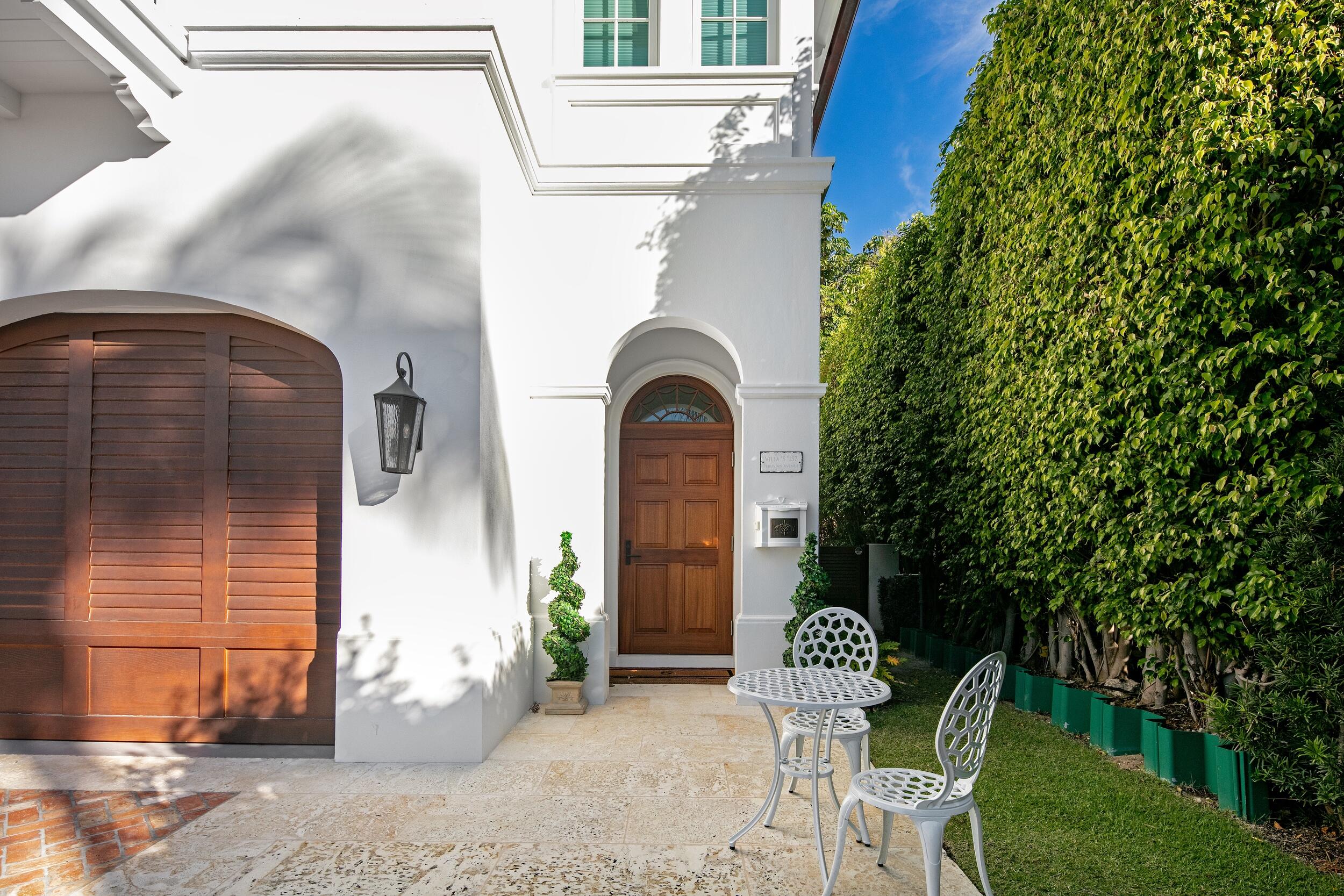 ROYAL PARK - Residential