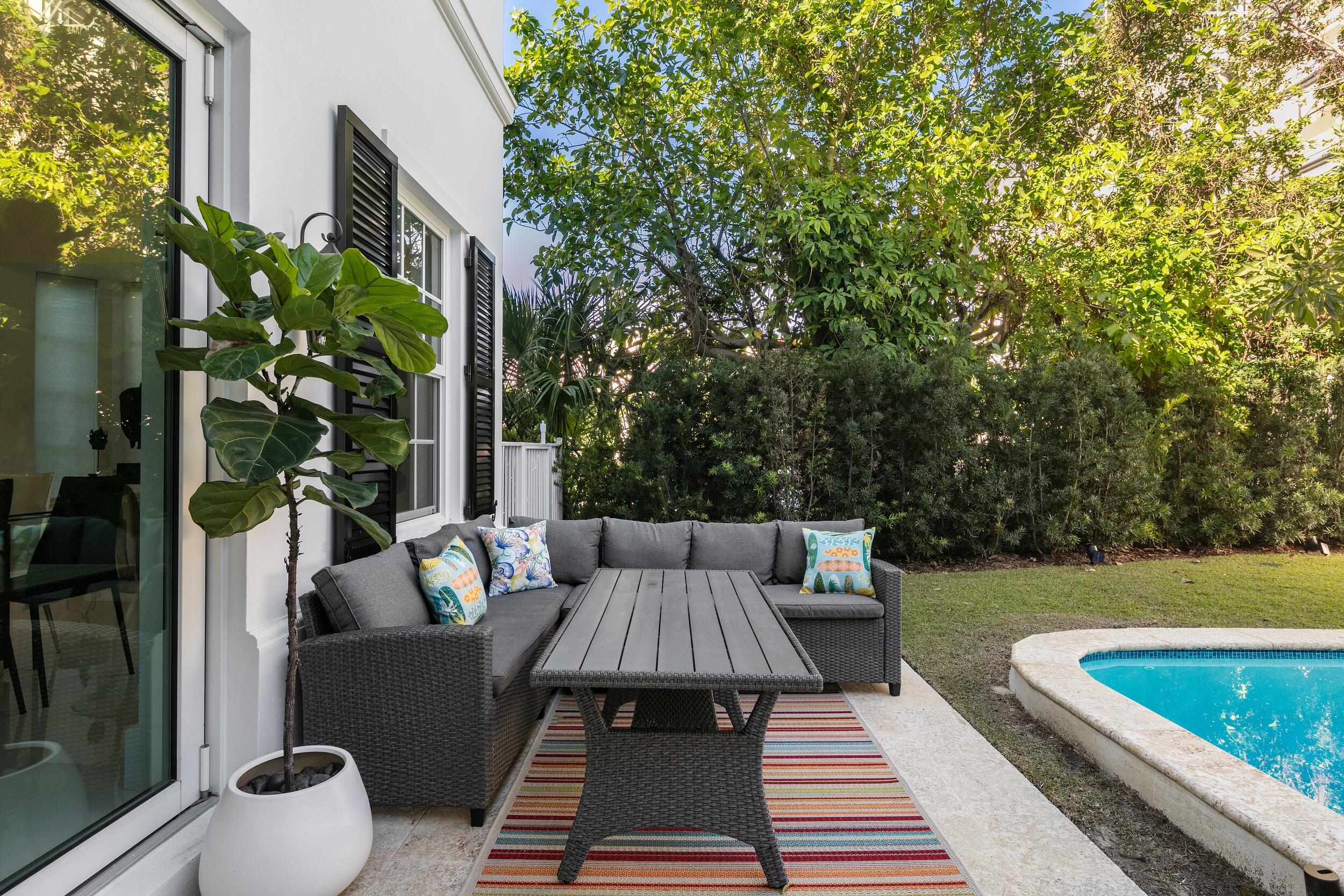 ROYAL PARK - Residential